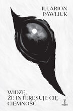 Okładka książki