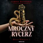 Mroczny rycerz