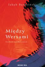 Okładka książki 