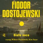 Białe noce