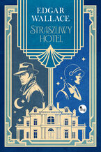 Straszliwy hotel