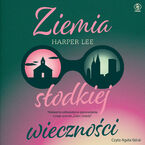 Ziemia słodkiej wieczności
