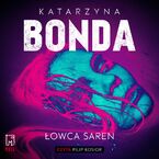 Łowca saren. Lena. Tom 4