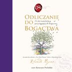 "Odliczanie do bogactwa. 21 dni nawyków przyciągających bogactwo"