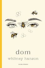 Okładka - DOM - Whitney Hanson