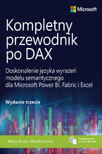 Okładka książki