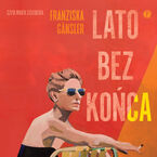 Lato bez końca