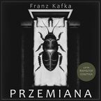 Przemiana