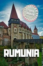 Rumunia
