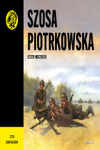 Szosa piotrkowska. nr 126