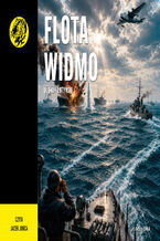Flota widmo. nr 129