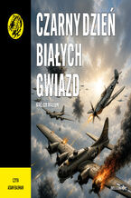 Czarny dzień białych gwiazd. nr 127