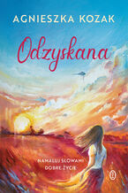 Okładka książki
