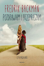 Okładka książki