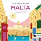 Malta. Wyspa pełna smaków