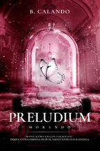 Okładka - Preludium - B. Calando