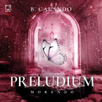 Okładka - Preludium - B. Calando