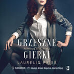 Grzeszne gierki. Seksowny duet. Tom 2