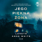 Jego piękna żona