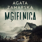 Mgielnica