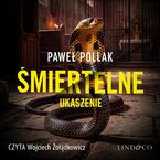 Śmiertelne ukąszenie