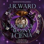 Korona wojny i cienia