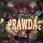 Prawda