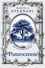 Opowieść drzewa orzechowego. Pomroczność
