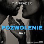 Pozwolenie