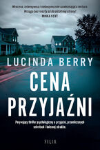 Seria Mroczna strona