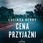 Cena przyjaźni