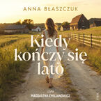 Kiedy kończy się lato