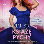Książę Pychy