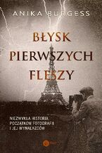 Okładka książki 