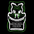 Doktor Jekyll i pan Hyde
