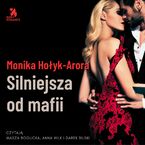 Silniejsza od mafii