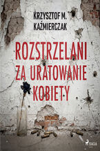 Okładka książki 