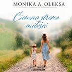 Ciemna strona miłości