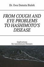From cough and eye problems to Hashimoto's disease