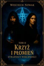 Okładka książki 