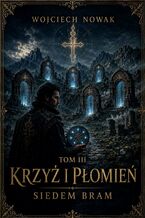 Okładka książki 