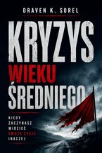 Kryzys wieku średniego