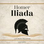 Iliada