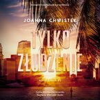 Tylko złudzenie