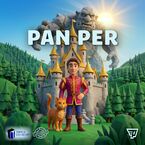 Pan Per