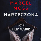Narzeczona