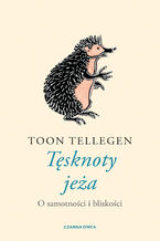 Okładka książki