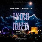 Tylko iluzja