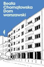 Okładka książki