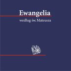 Ewangelia według św. Mateusza